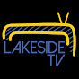 Lakeside TV - @TheLakesideFilmClub YouTube Profile Photo