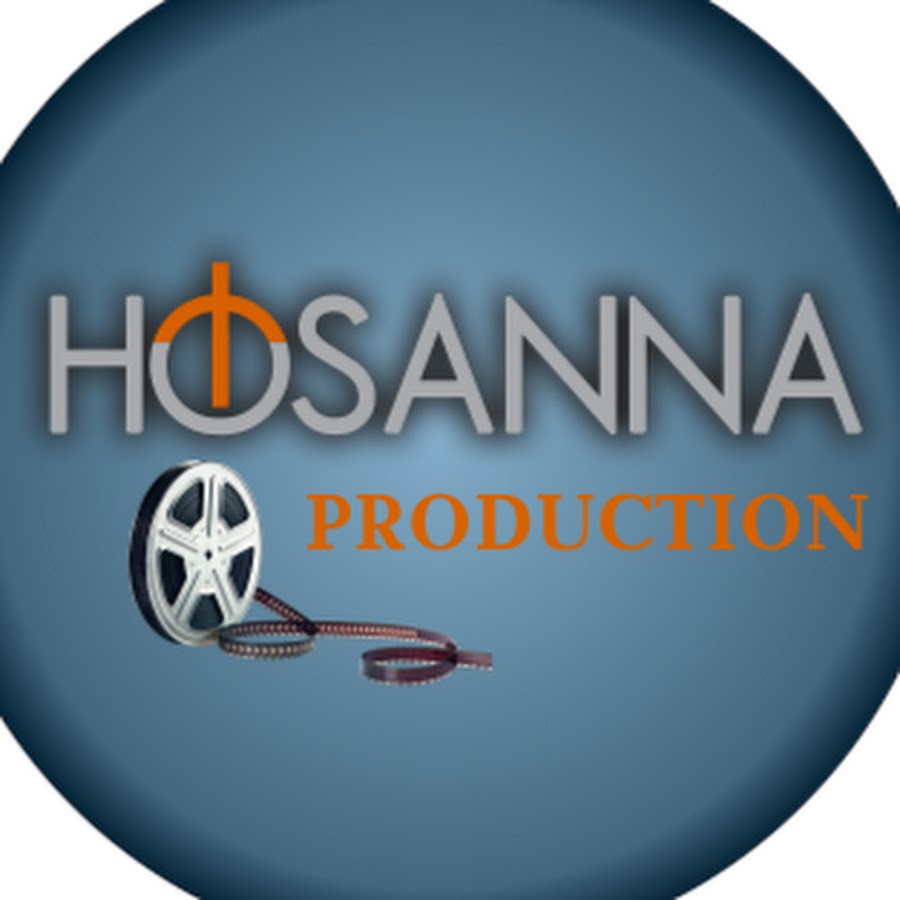 Hosanna the Band YouTube channel avatar