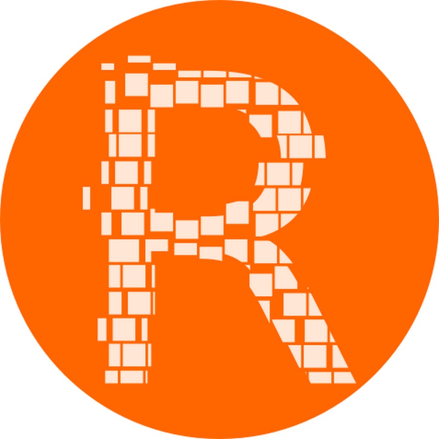 Riba Linux YouTube channel avatar