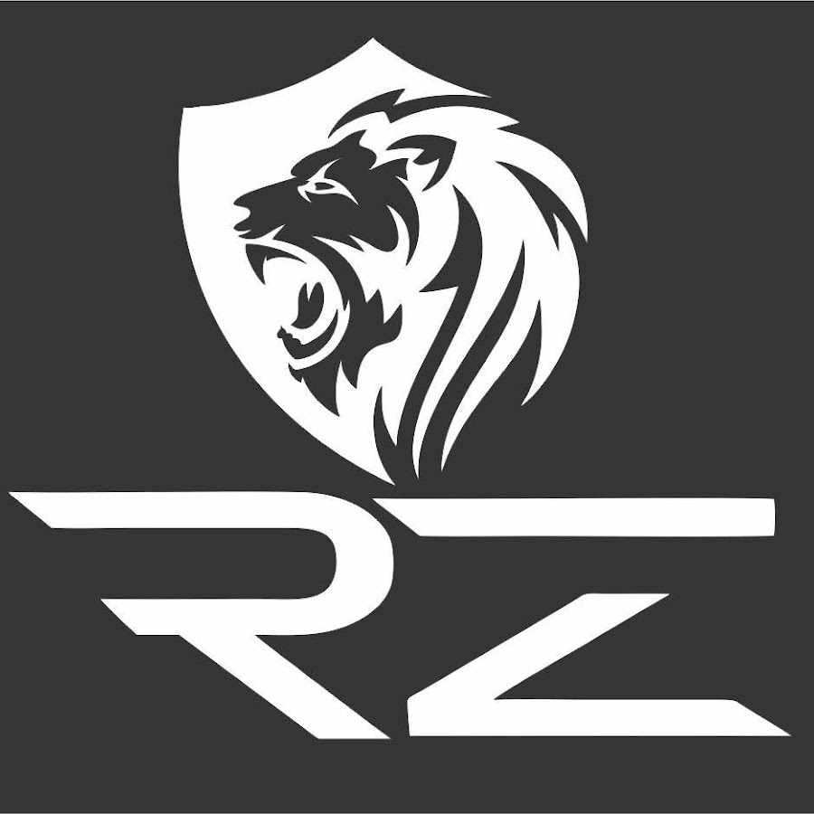 RAAZ MUSIC INDIA YouTube kanalı avatarı