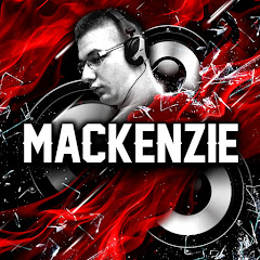 MackenzieTV