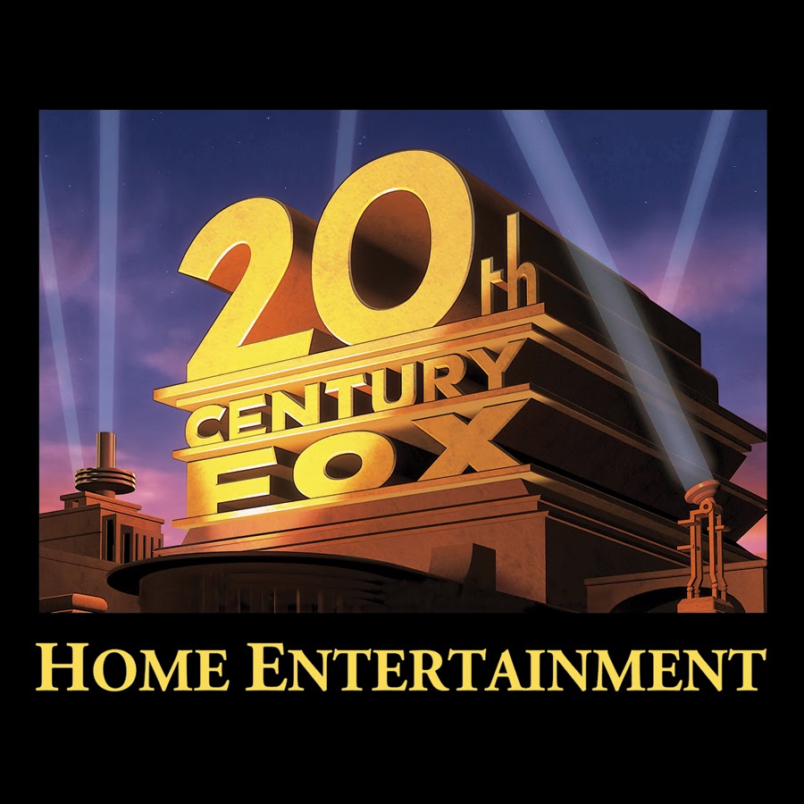 20th Century Fox Brasil HE Digital YouTube channel avatar