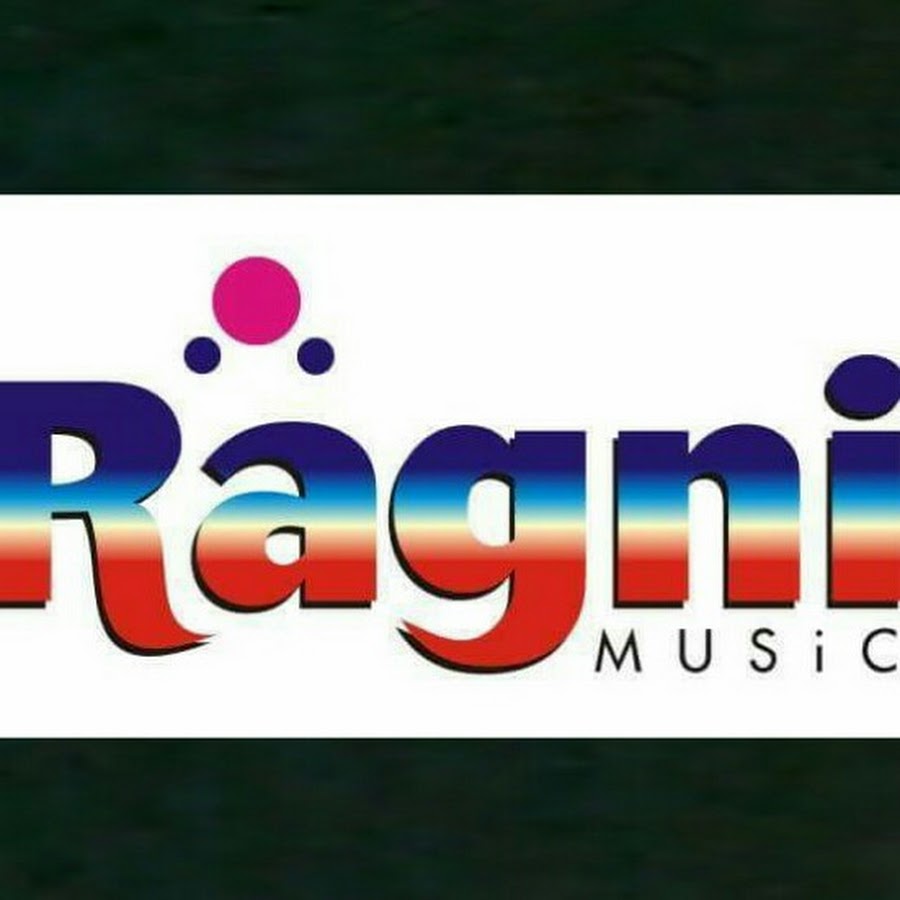 Ragni Music YouTube kanalı avatarı