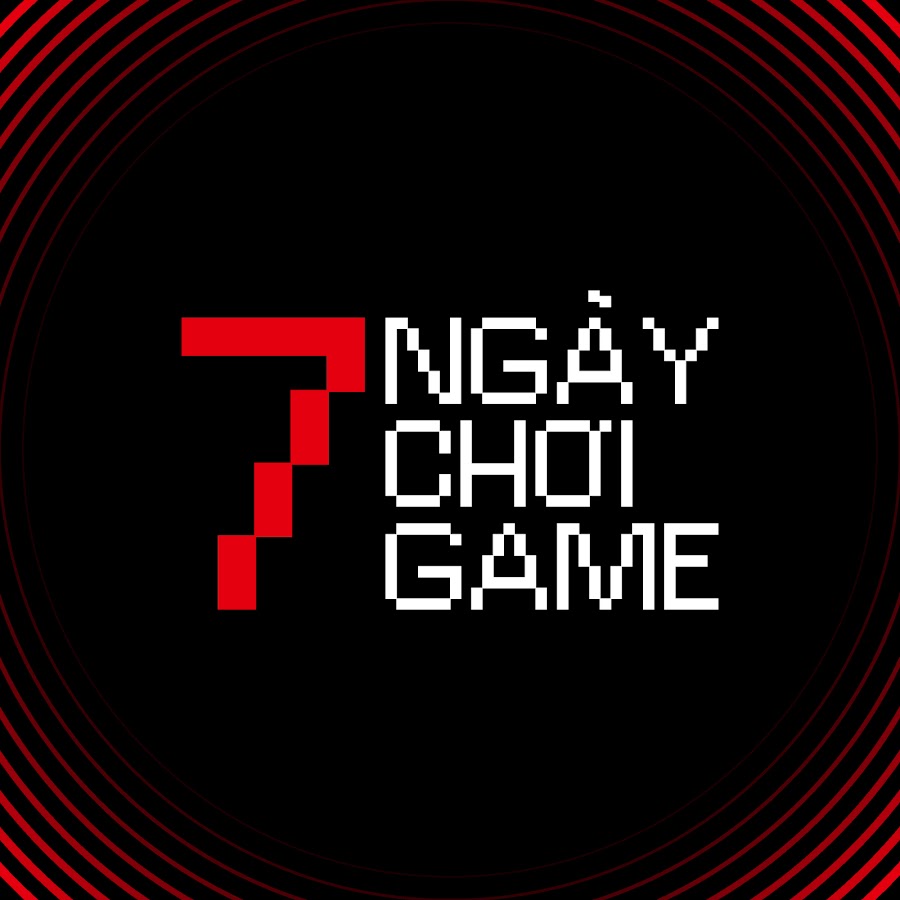 7 NgÃ y ChÆ¡i Game Avatar canale YouTube 