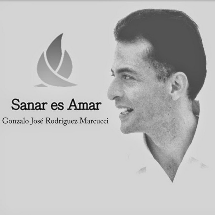 Sanar es Amar