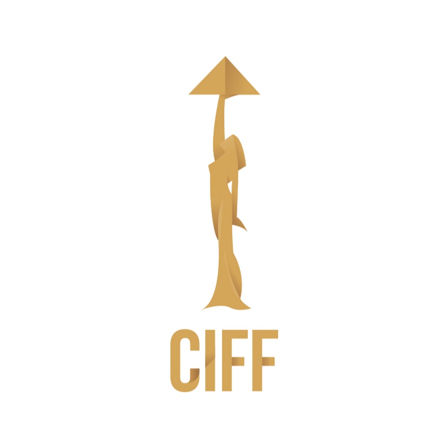 Cairo International Film Festival YouTube channel avatar