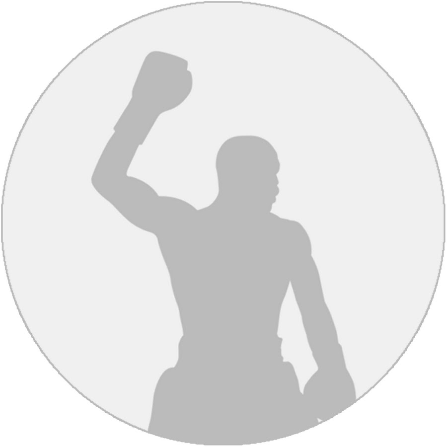 Musleem YouTube channel avatar