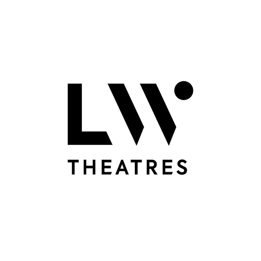 Lw Theatres Youtube