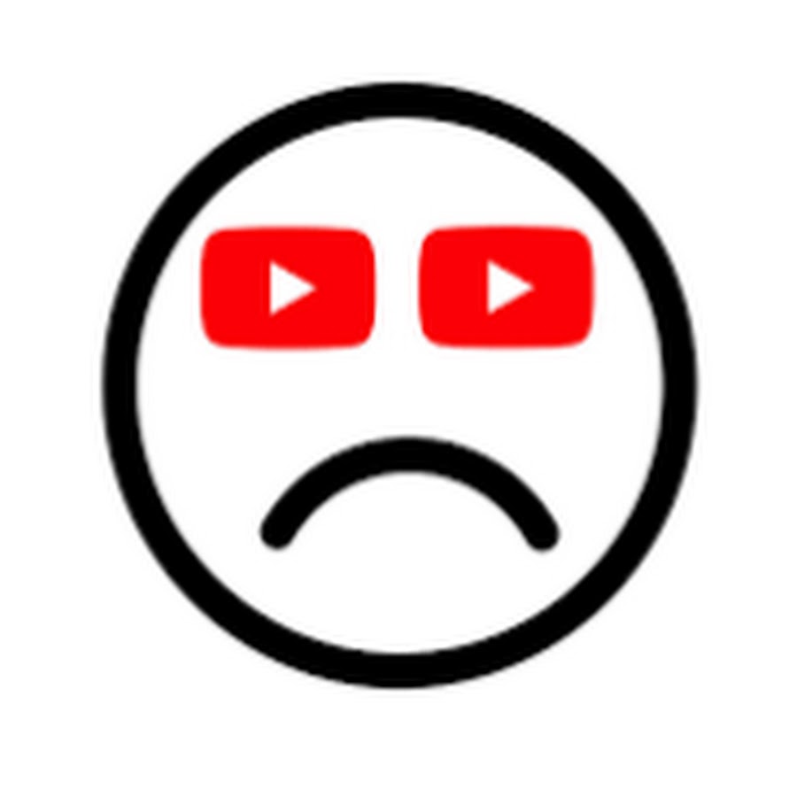 DofKR YouTube channel avatar
