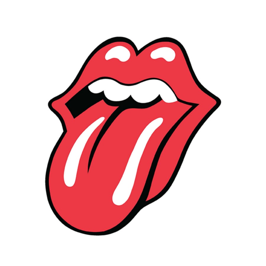 The Rolling Stones - YouTube