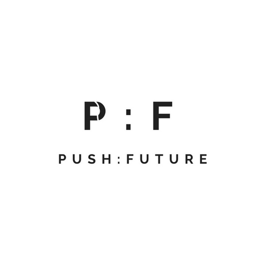 PUSH: FUTURE Avatar de canal de YouTube