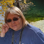 Sandra Hines YouTube Profile Photo