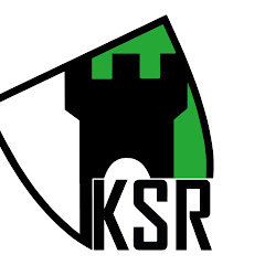 KS Rycerz