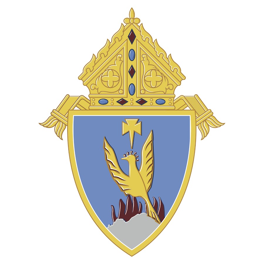 The Roman Catholic Diocese of Phoenix