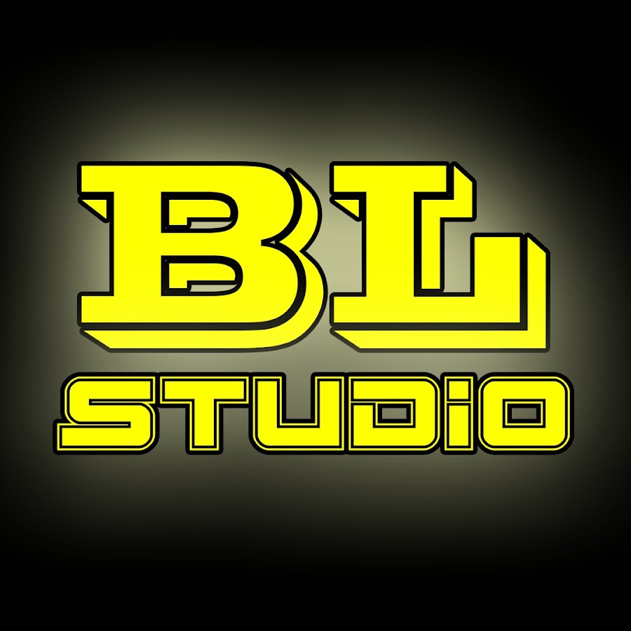 BANLAO STUDIO YouTube channel avatar