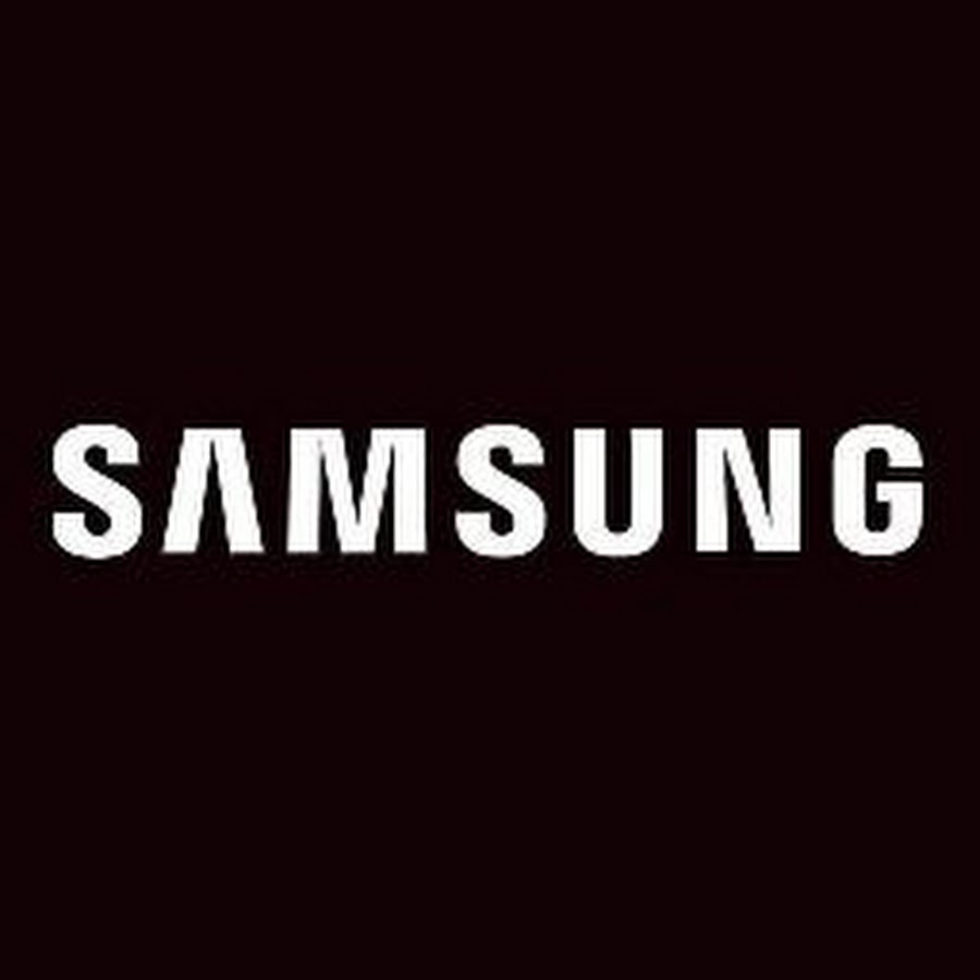 SamsungTaiwan Avatar de canal de YouTube