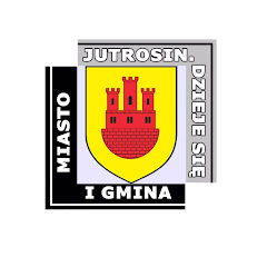 Jankowskyy