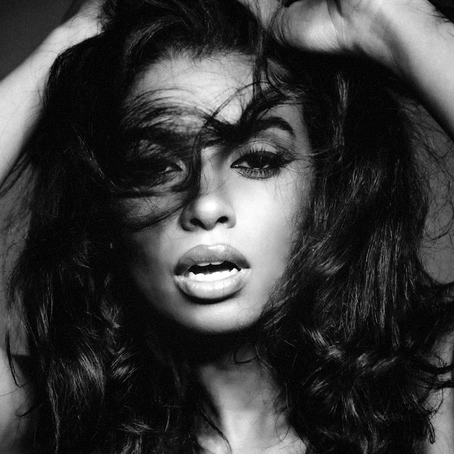 Hannah Monds Аватар канала YouTube