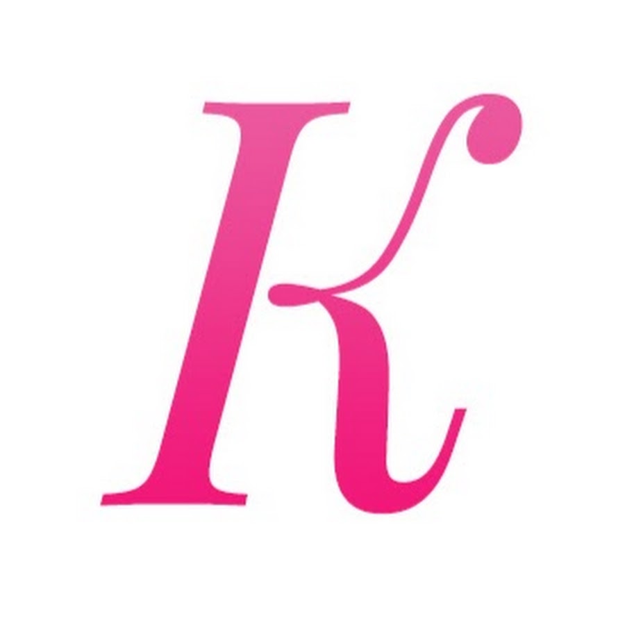 Kini's Korner YouTube channel avatar