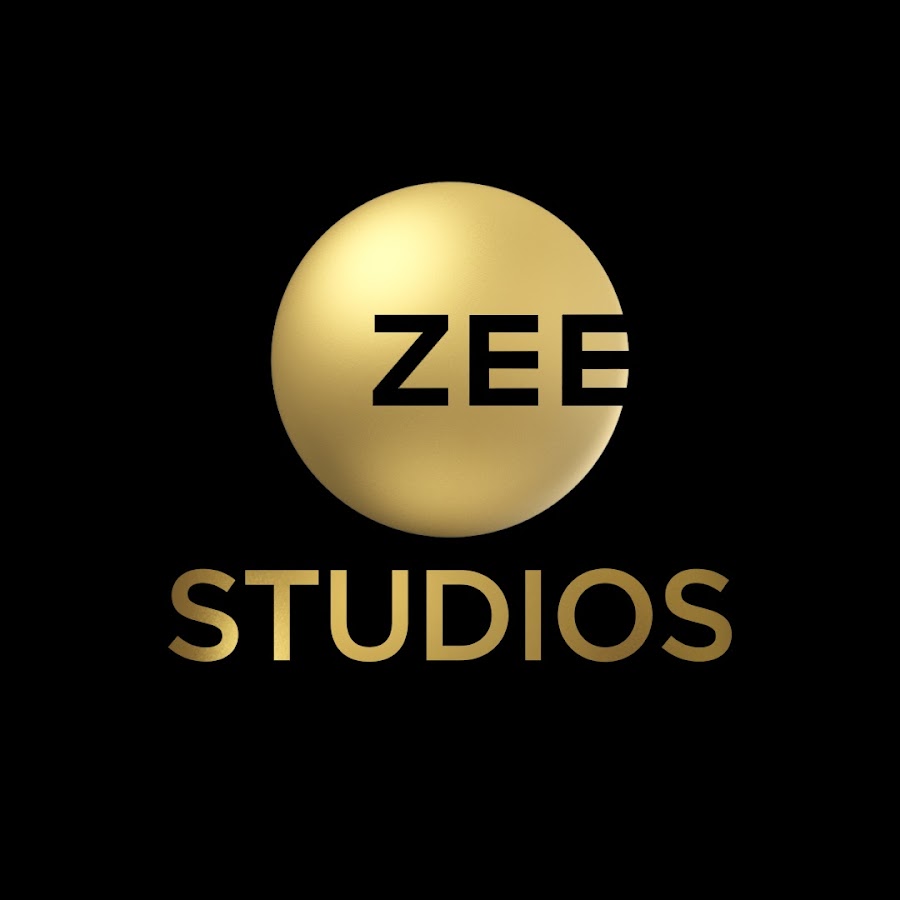 Zee Studios YouTube kanalı avatarı