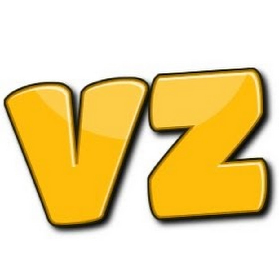 Viral Zone YouTube channel avatar