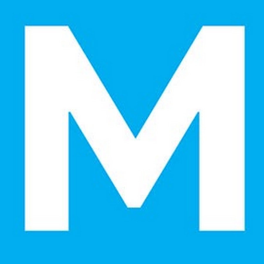 Macworld UK رمز قناة اليوتيوب