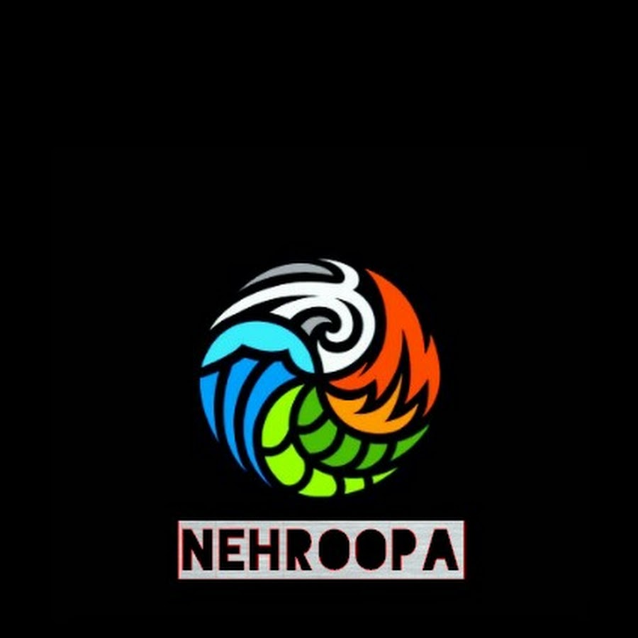 Nehroopa 4D prediction YouTube channel avatar