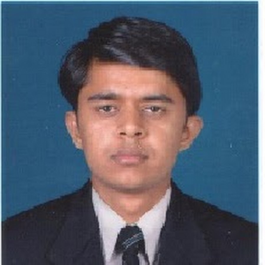Girdhari Lal YouTube channel avatar