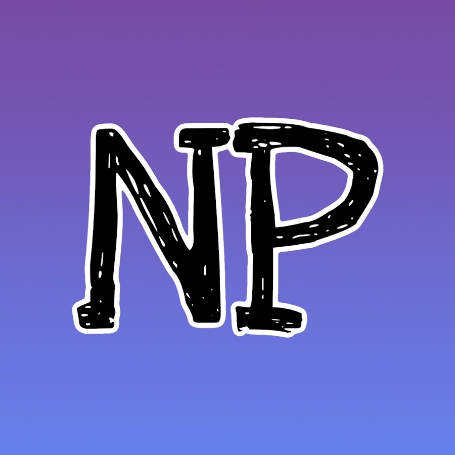 ë„í¬ - NULLPO Avatar channel YouTube 