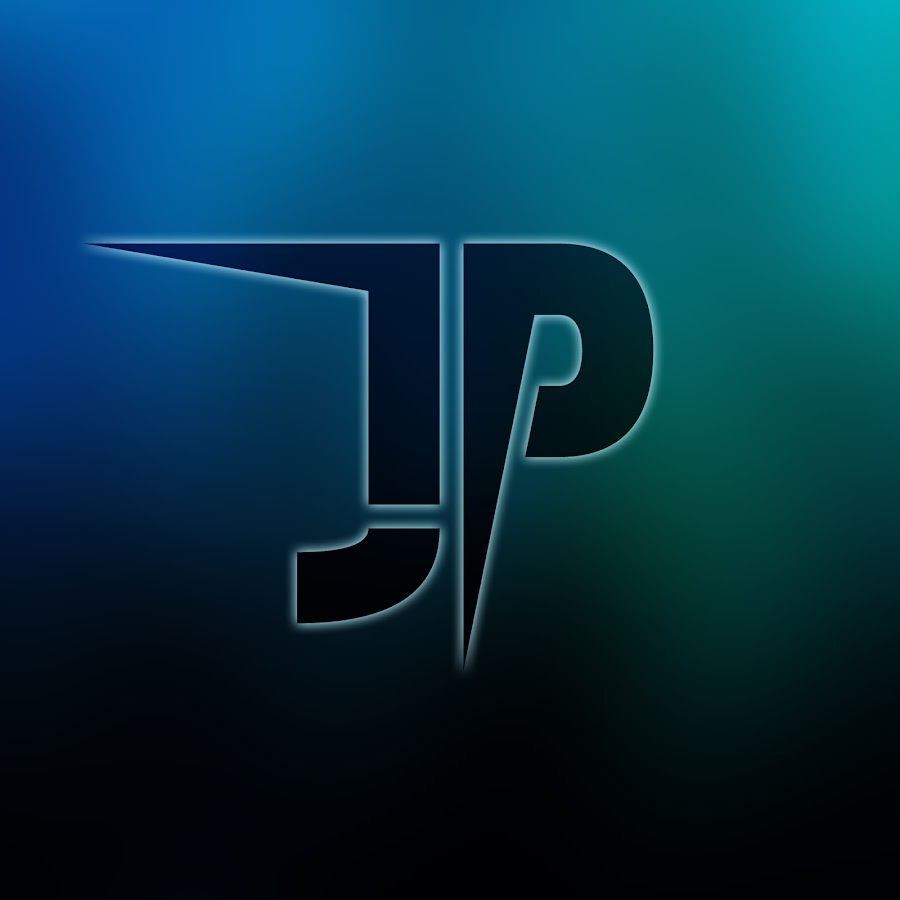 Jumpower Avatar del canal de YouTube