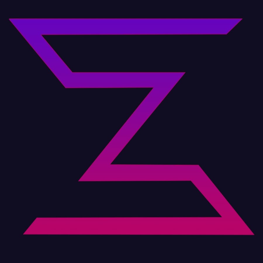 Zera Flipper رمز قناة اليوتيوب