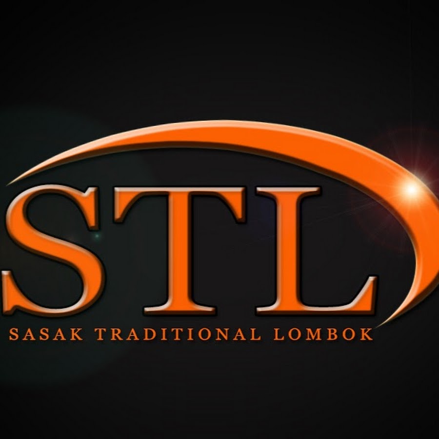 Sasak Traditional lombok Avatar de canal de YouTube