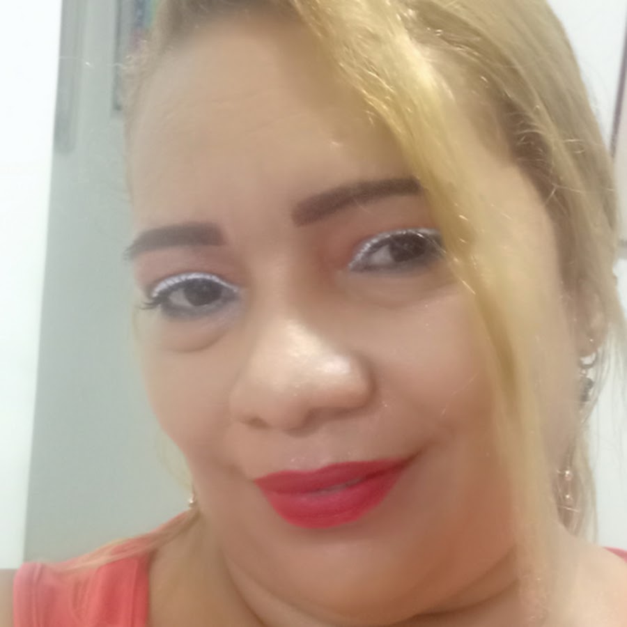 Nenita GutiÃ©rrez YouTube channel avatar