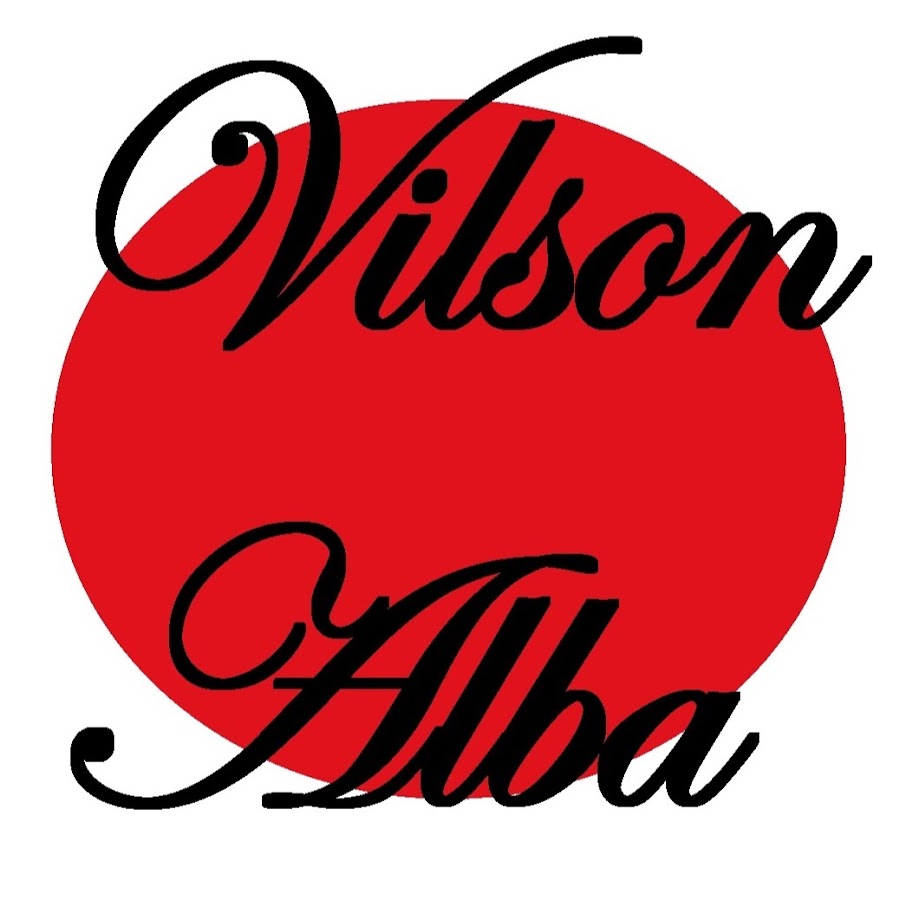 Vilson Alba