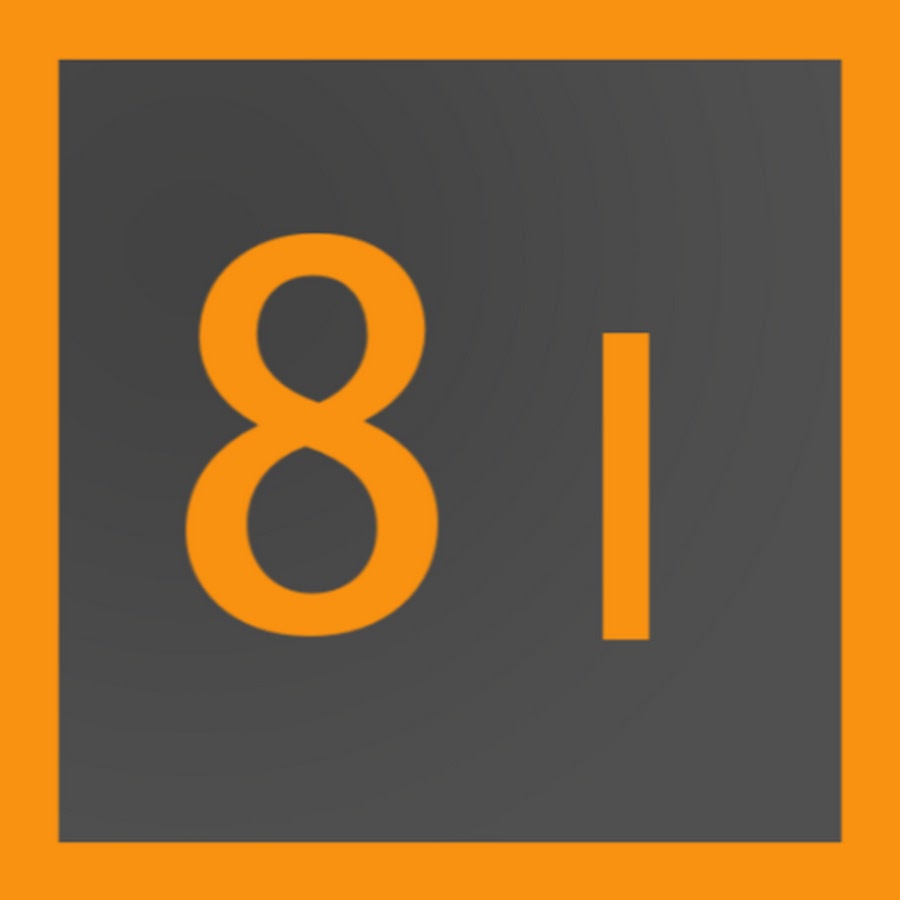 8Ikaros8 YouTube kanalı avatarı