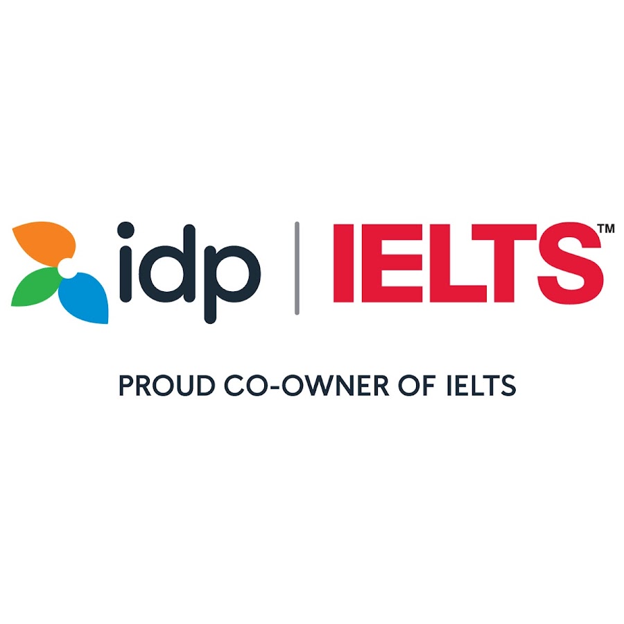 Ielts Idp India Youtube