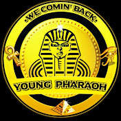 YOUNG PHARAOH net worth