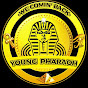 YOUNG PHARAOH  YouTube Profile Photo