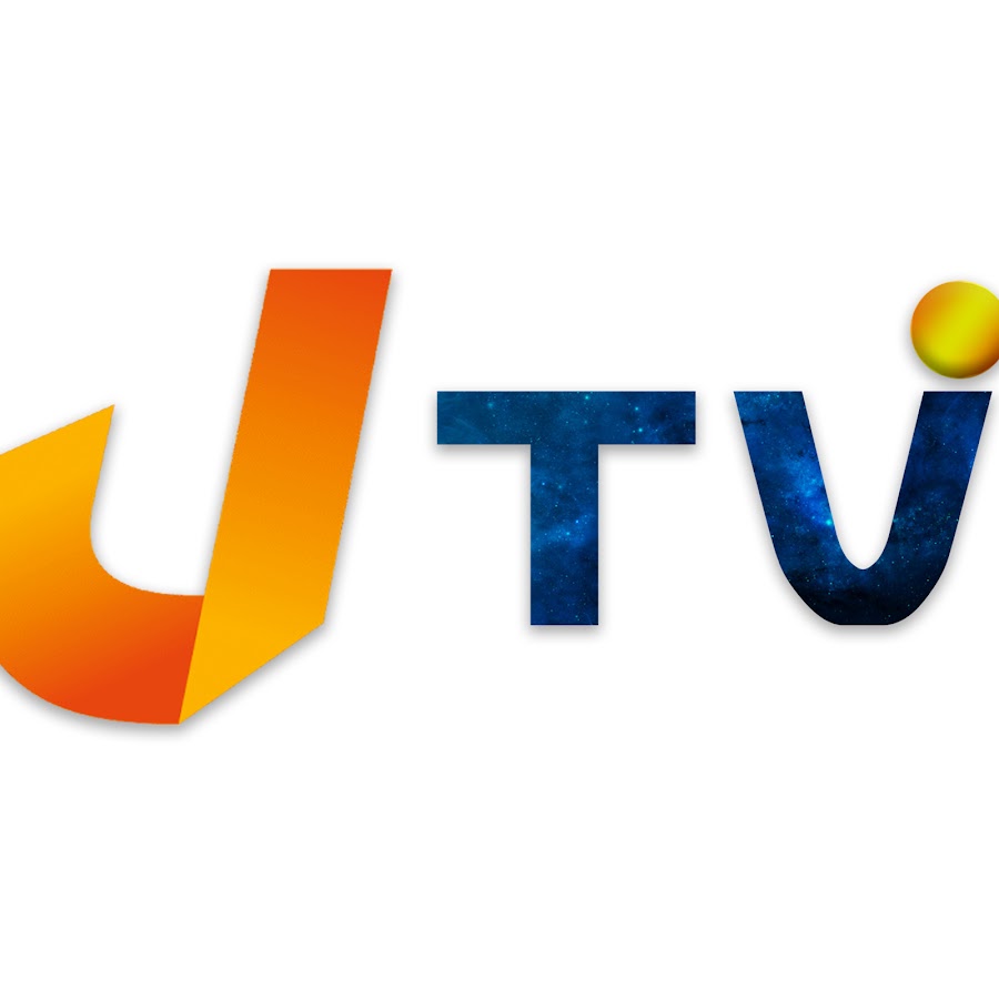 JURANGMANGU - TV