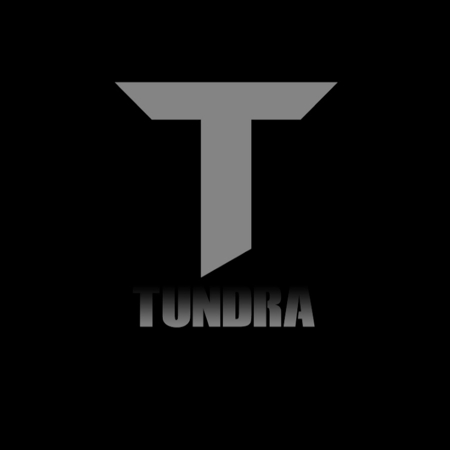 Vault Tundra رمز قناة اليوتيوب