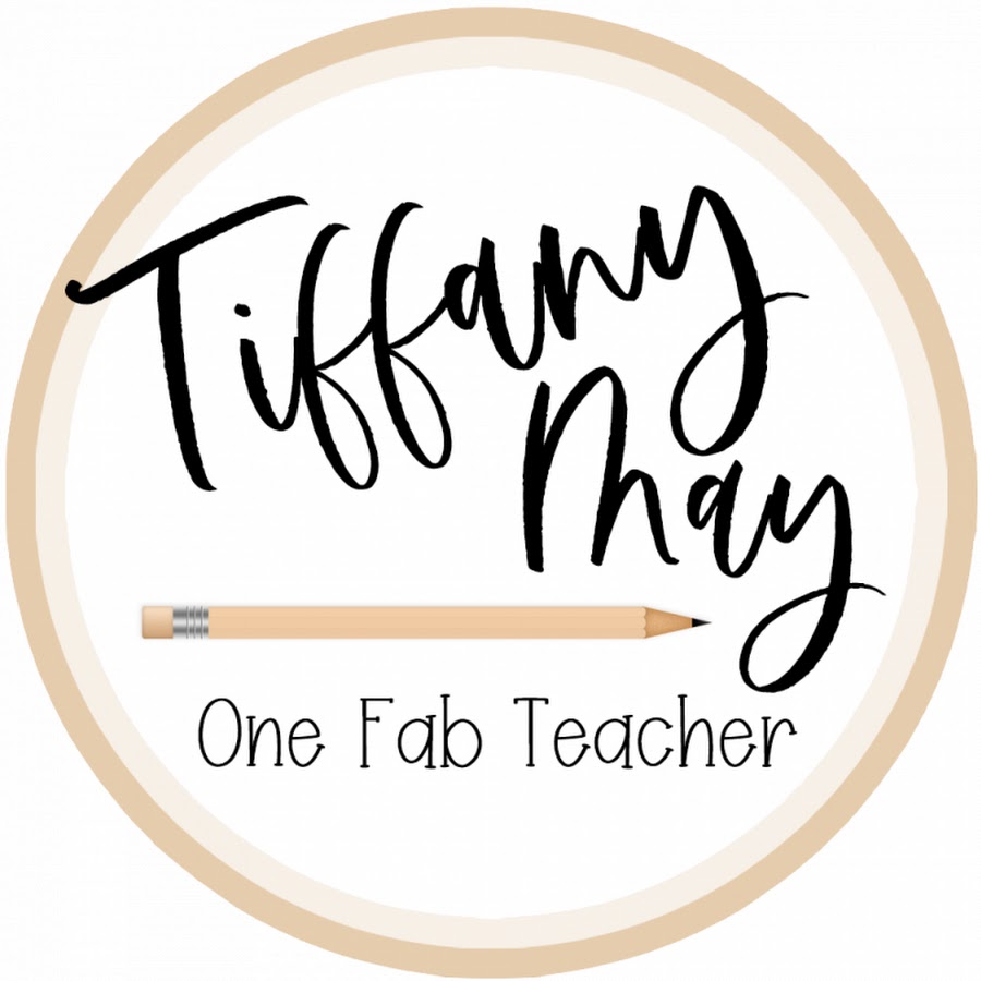 One FAB Teacher رمز قناة اليوتيوب