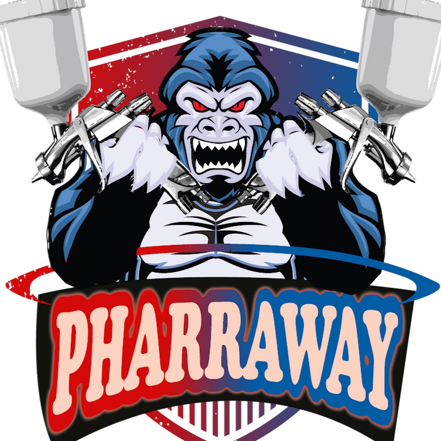 pharraway