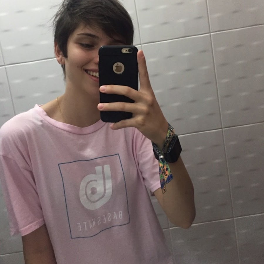 Ingrid Schneider Youtube