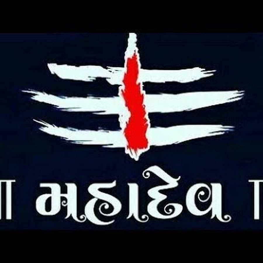 Vikram Kumar Avatar canale YouTube 