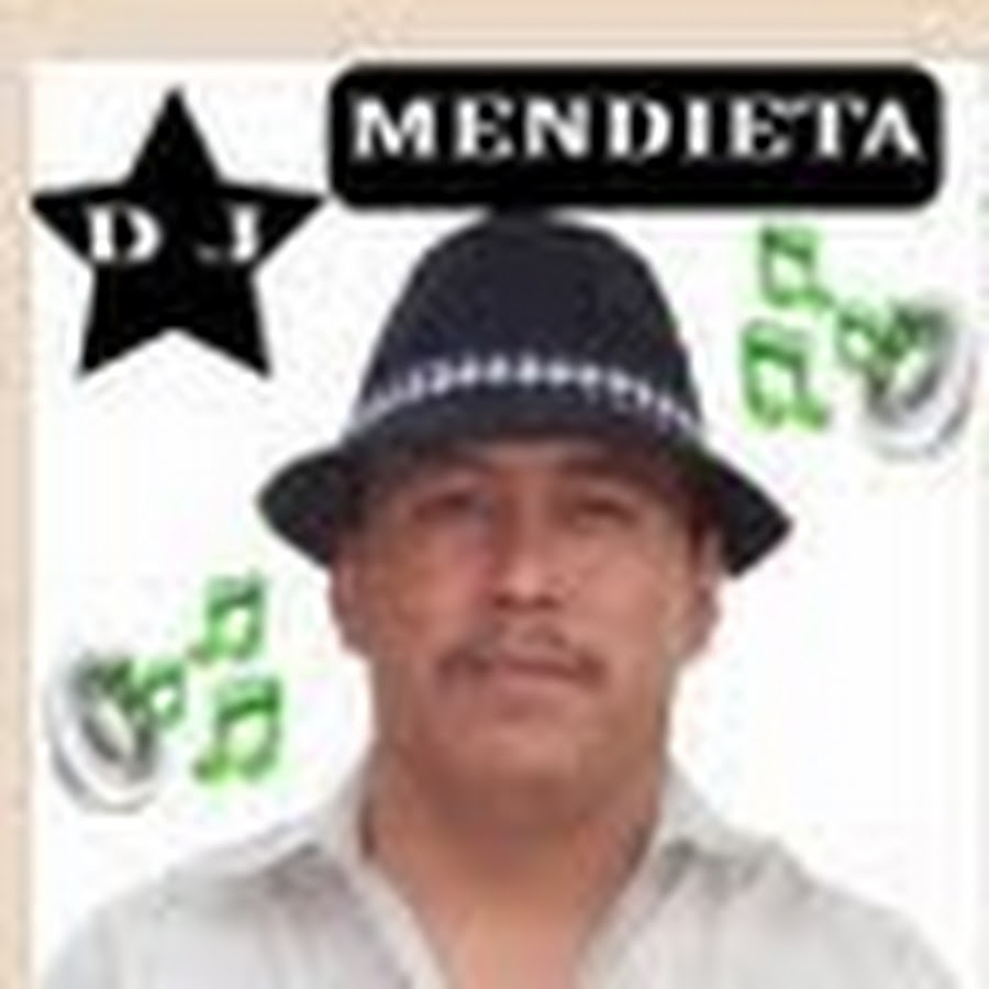 Jose Manuel YouTube channel avatar