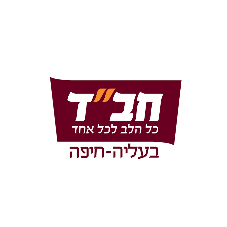 Chabad Haifa
