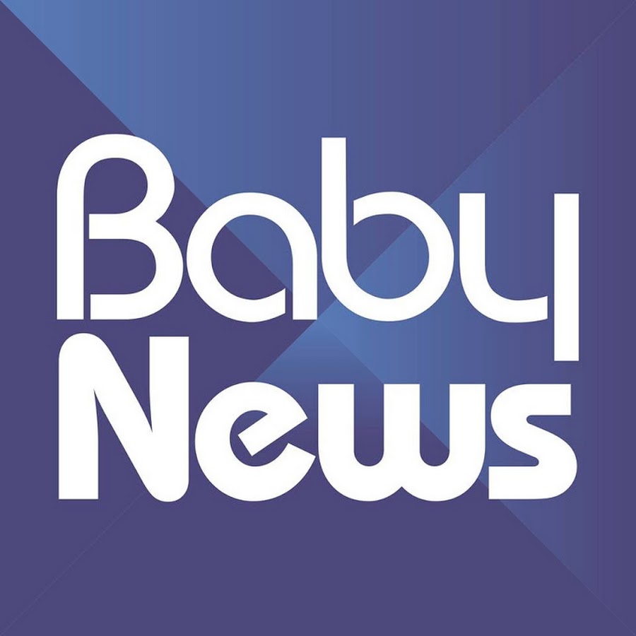 ibabynews यूट्यूब चैनल अवतार