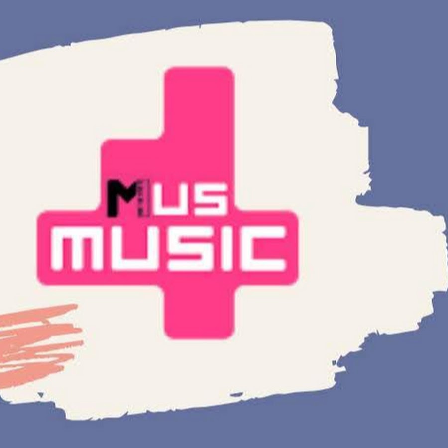 Mus Music Baku YouTube 频道头像