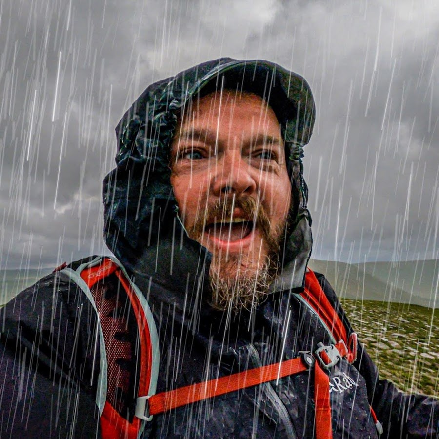 Paul Messner Avatar de chaîne YouTube