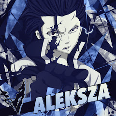 ALEKSZA